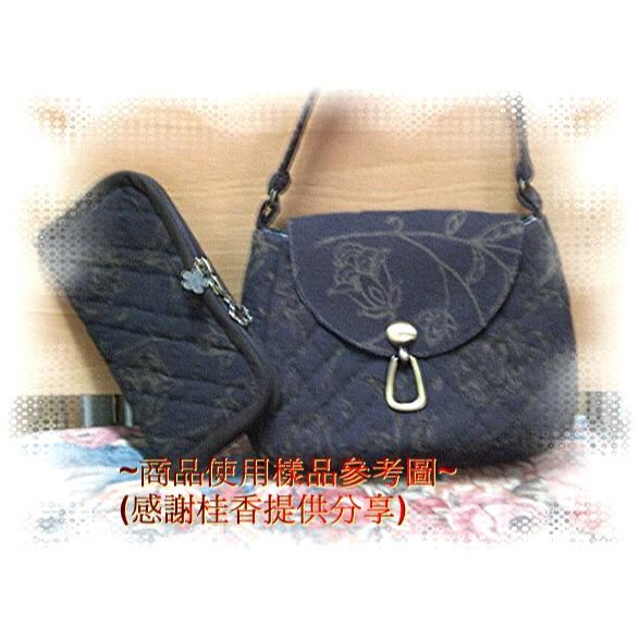 ~吉米兒~五金配材-鋅合金拉環+墊片(插式)-細節圖4