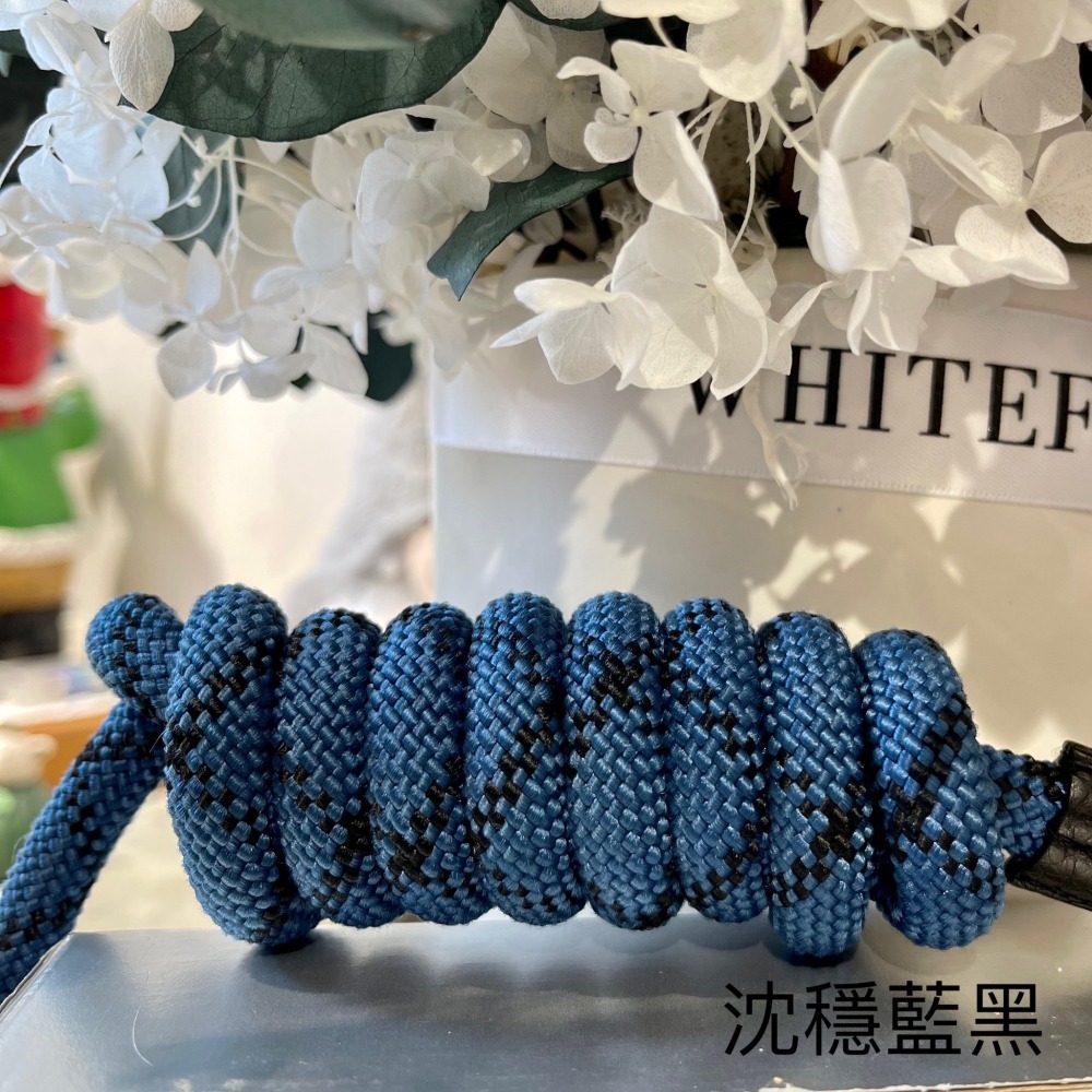 【Fotone】日本製 Yosemite Camera Strap（EPM背帶）-細節圖6