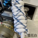 【Fotone】日本製 Yosemite Camera Strap（EPM背帶）-規格圖6