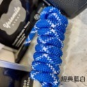 【Fotone】日本製 Yosemite Camera Strap（EPM背帶）-規格圖6