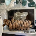 【Fotone】日本製 Yosemite Camera Strap（EPM背帶）-規格圖6