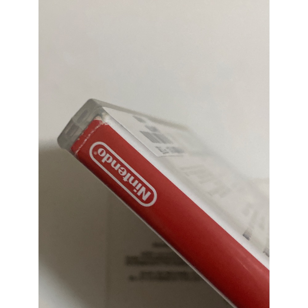 Switch Ns 世界遊戲大全51 中文版-細節圖2