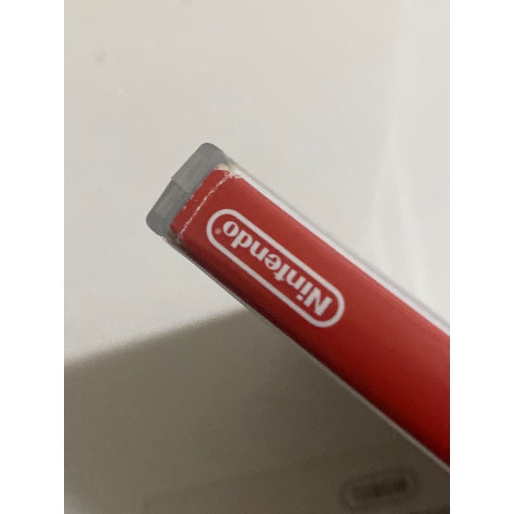 Switch Ns 世界遊戲大全51 中文版-細節圖3