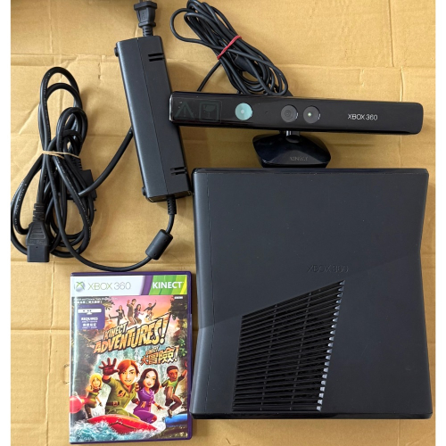 X360 KINECTセンサー+重鉄騎 Amazon | 重鉄騎 - Xbox360 | Xbox 360