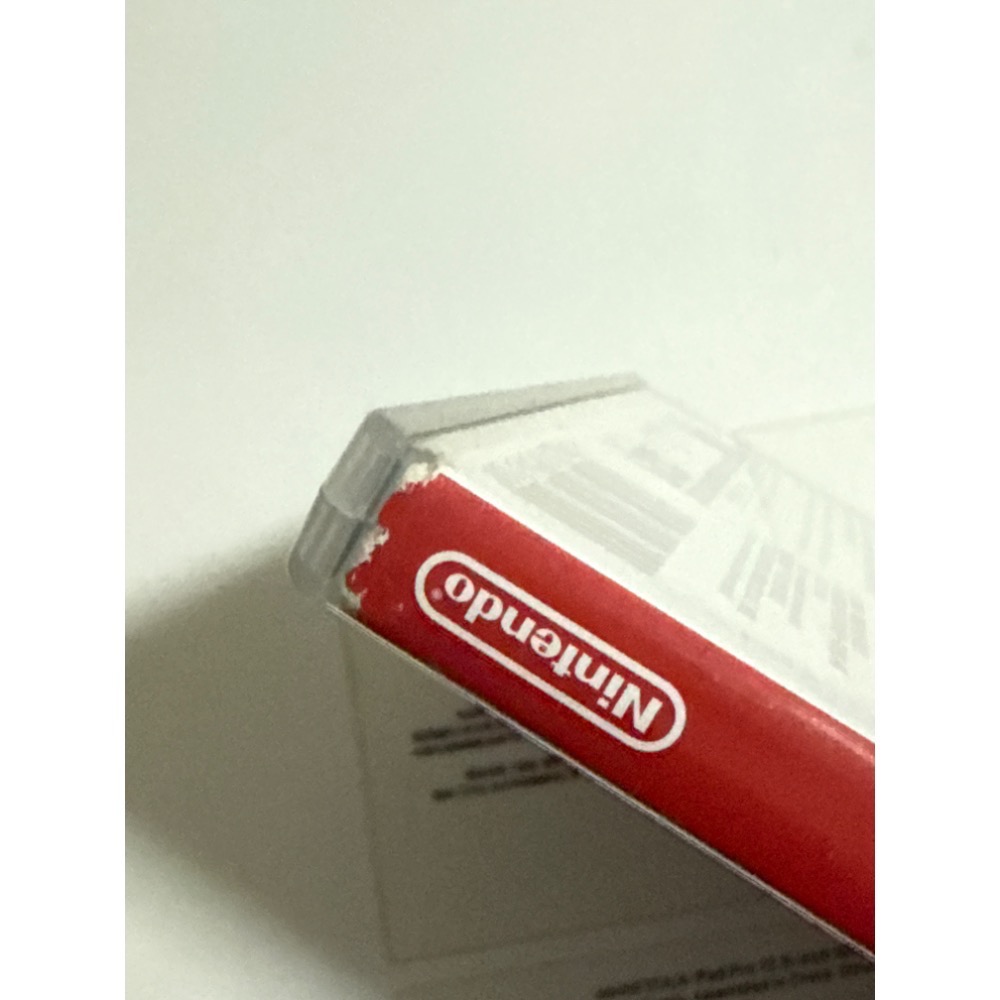 Switch Ns 漫威英雄3 終極同盟 黑色指令 中文版-細節圖5