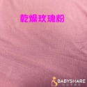 超級特價 單口袋莫代爾洋裝 短袖 T恤裙 洋裝 孕婦裝 BabyShare時尚孕婦裝【CH6678】-規格圖9