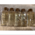 花蜜酵母賦活原生精華露60ml