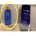 4D全方位 CB賦活保濕露60ml