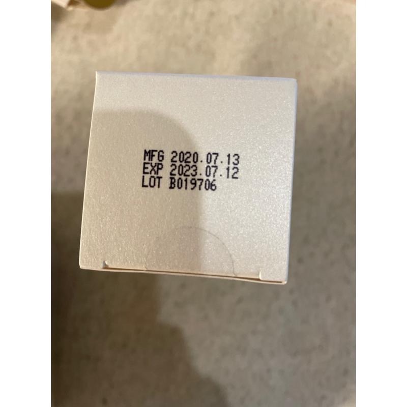 Dr.cinkB5活源肌膚保濕噴霧100ml-細節圖2