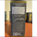 Dr.Cink達特聖克小黑油、精華液30、60ml午夜煥顏高效精華液、午夜能量煥采超導精華-規格圖2
