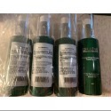 Dr.cink達特聖克 水肌潤高效卸妝精華 微晶深層煥膚潔面露-規格圖2
