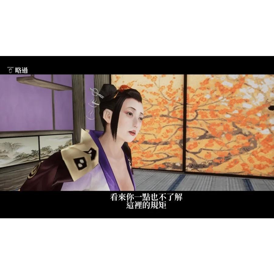 【勁多野電玩】現貨供應 NS Switch 神技 盜來 -KAMIWAZA TOURAI- 中文版-細節圖3