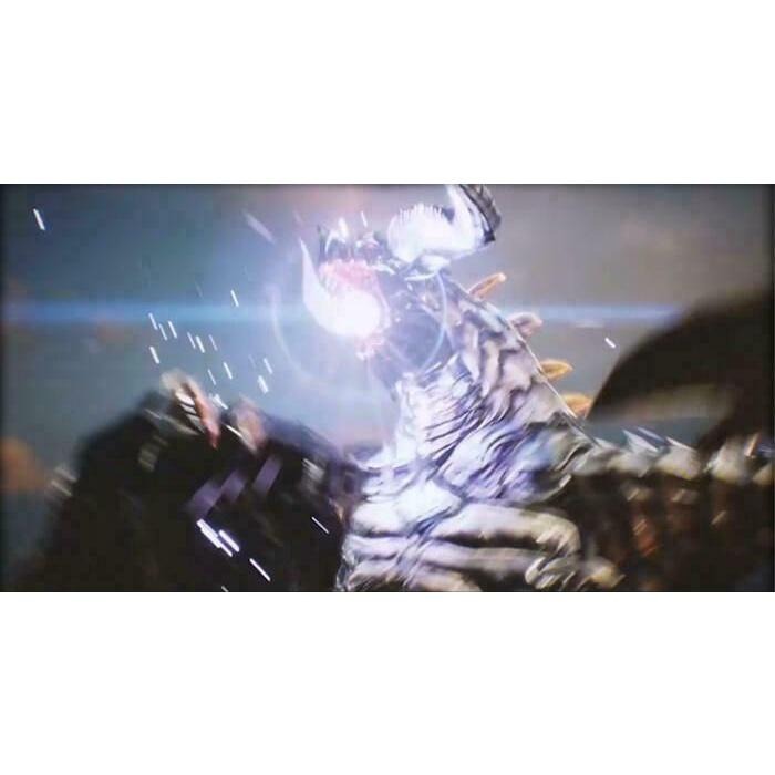 【勁多野電玩】PS4 神領編年史 The DioField Chronicle  中文版-細節圖4