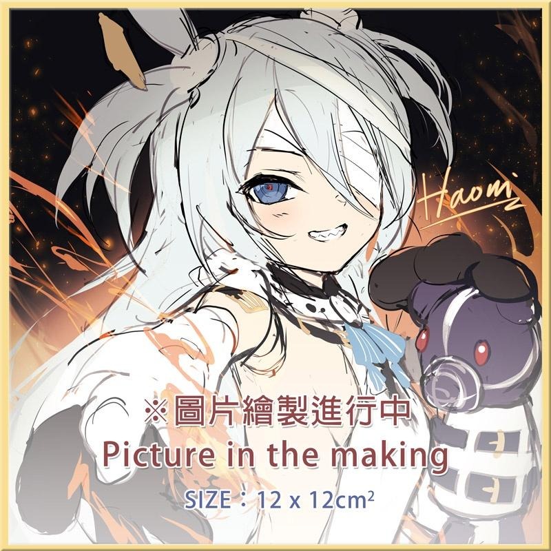 【勁多野電玩】現貨供應 NS 小魔女諾貝塔中文一般版 附特典-細節圖2