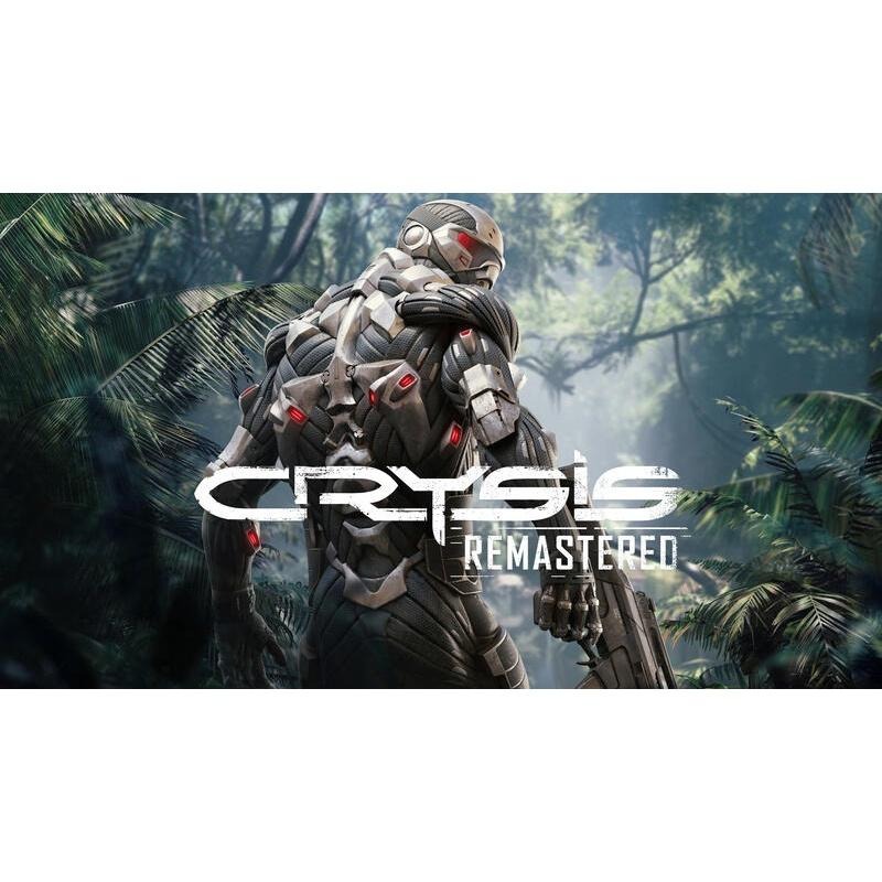 【勁多野電玩】現貨供應 PS4 末日之戰 重製版 三部曲(三代僅有英文) 中英文版-細節圖2