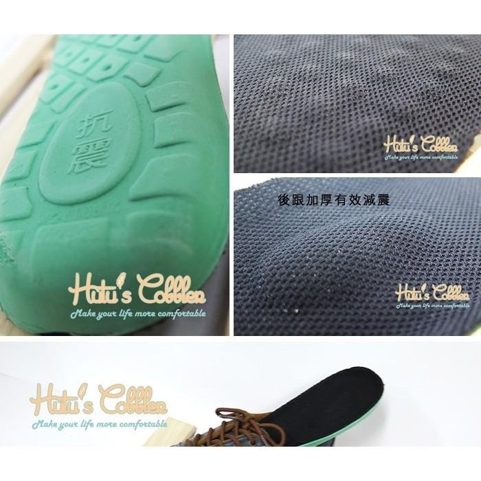 糊塗鞋匠 優質鞋材 C16 台灣製造 5mm 加成乳膠帆布鞋墊 透氣 吸汗 布鞋 運動鞋用-細節圖4