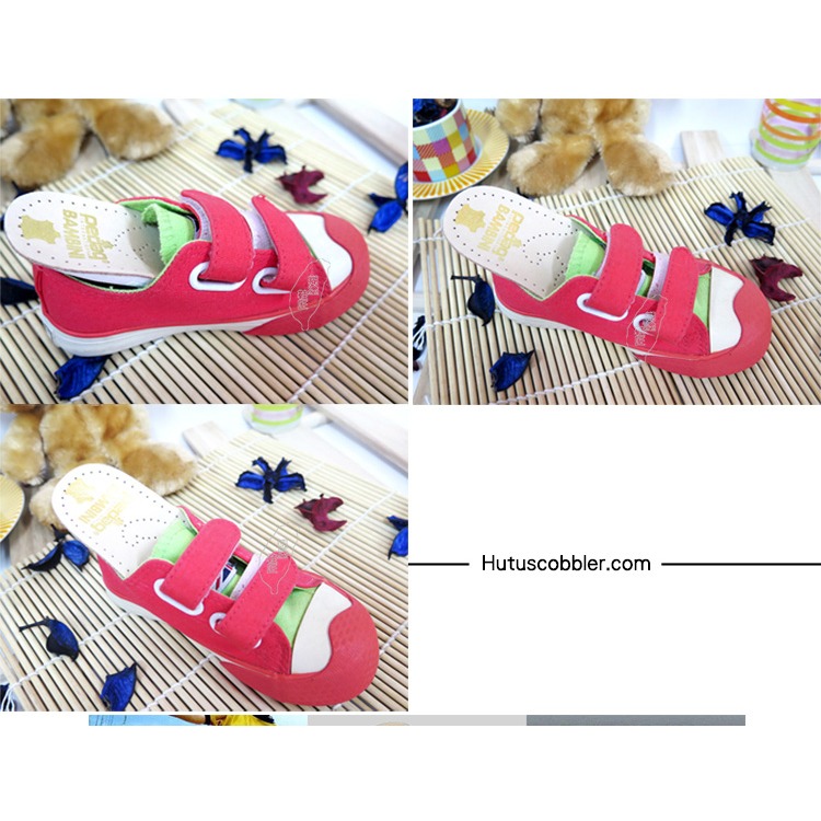 ○糊塗鞋匠○ 優質鞋材 C77 德國Pedag兒童足部塑型鞋墊 吸震 足弓 輕薄 耐用 小童 學齡-細節圖4