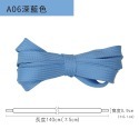 糊塗鞋匠 優質鞋材 G33 螢光扁鞋帶140cm 1雙 夜光鞋帶 反光鞋帶 反光扁鞋帶 夜跑 夜間運動-規格圖9
