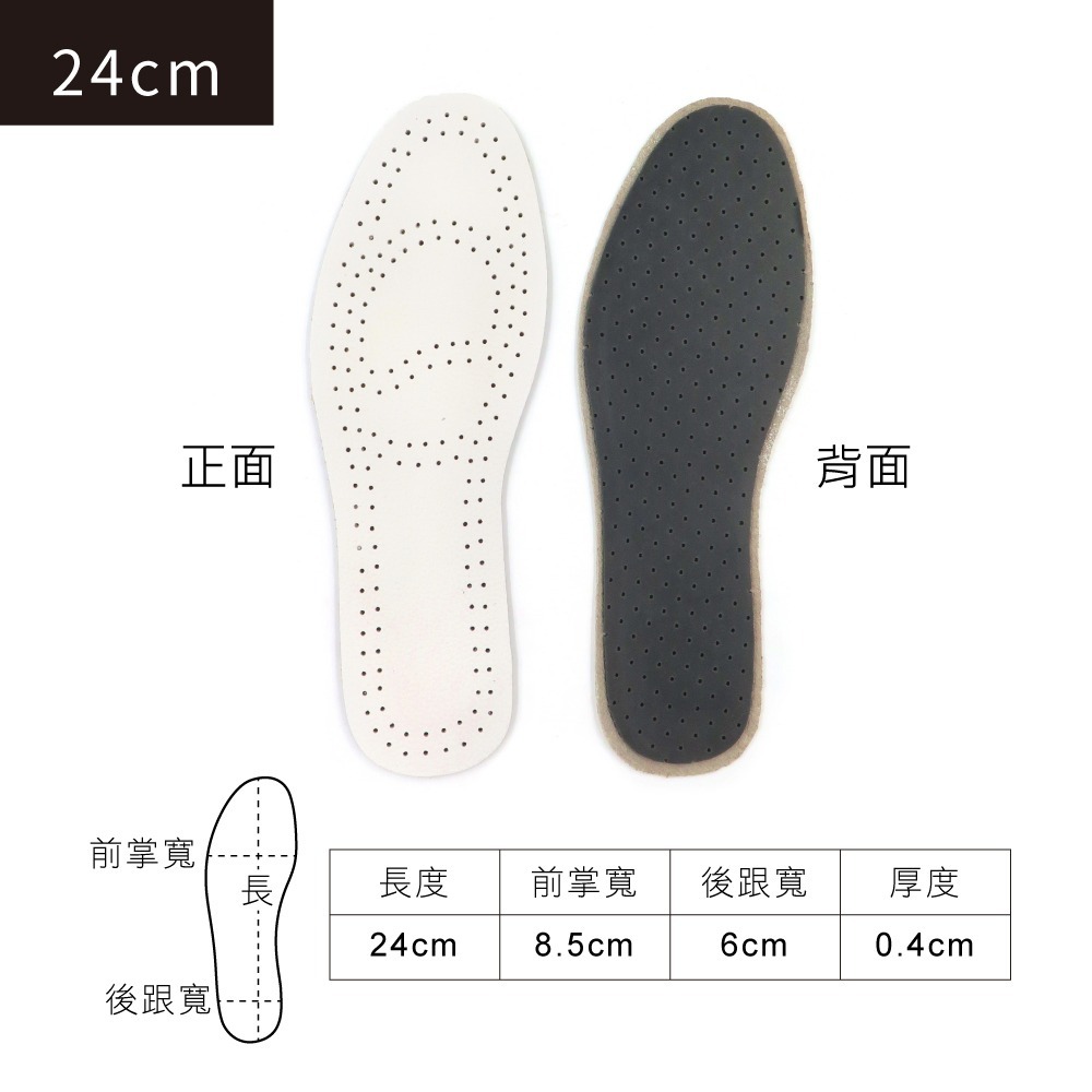 24cm