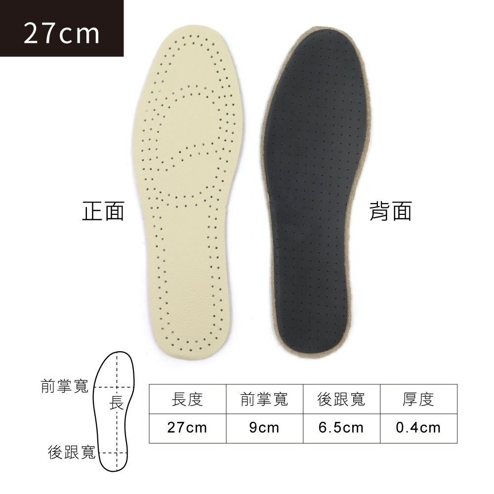 27cm