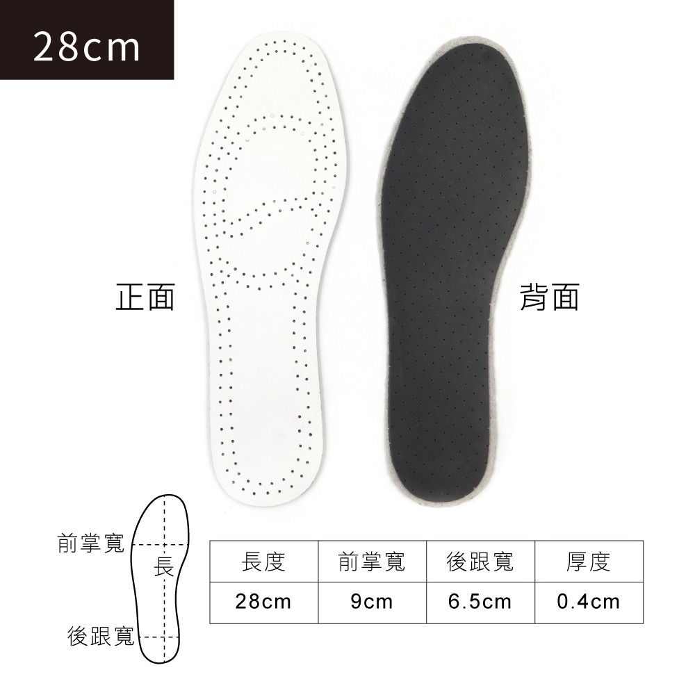 28cm