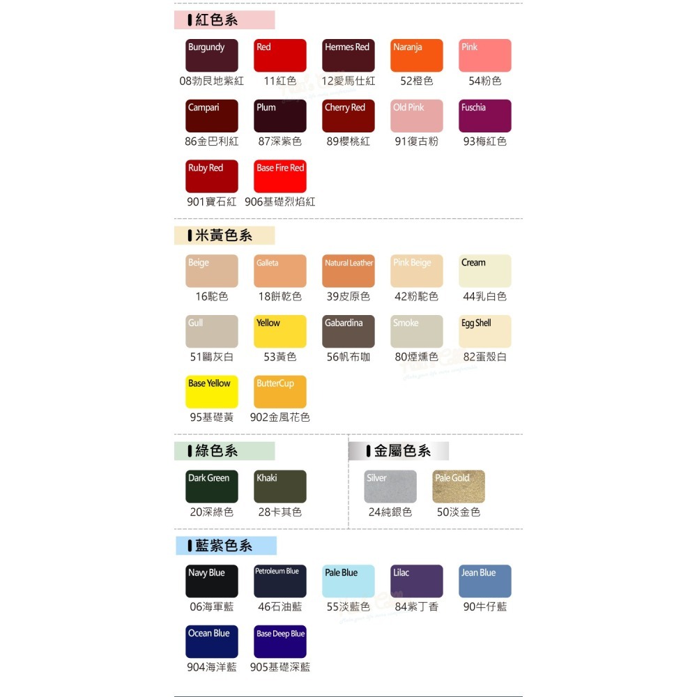 糊塗鞋匠 優質鞋材 K46 法國SAPHIR皮革修補膏25ml 1條 鞋膏 皮鞋刮傷 皮鞋褪色 皮革破損-細節圖4