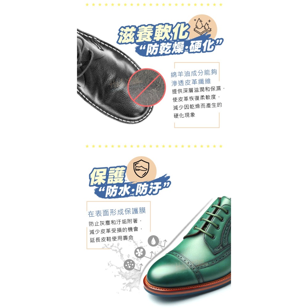 糊塗鞋匠 優質鞋材 L92 法國FAMACO綿羊油亮光噴霧250ml 1罐 綿羊油保養噴霧 皮革快速亮光噴霧-細節圖5