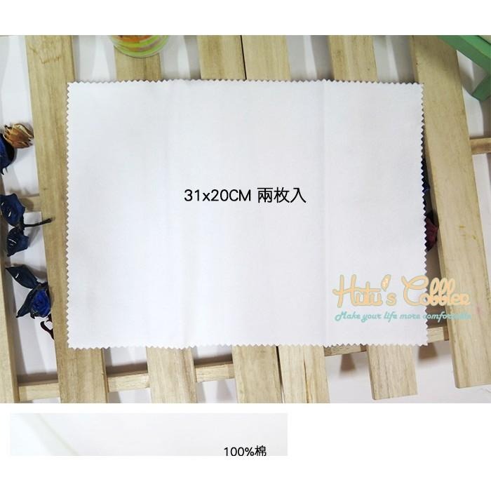 ○糊塗鞋匠○ 優質鞋材 P67 日本Columbus拋光布 100%棉 皮革 清潔 保養 工具-細節圖2
