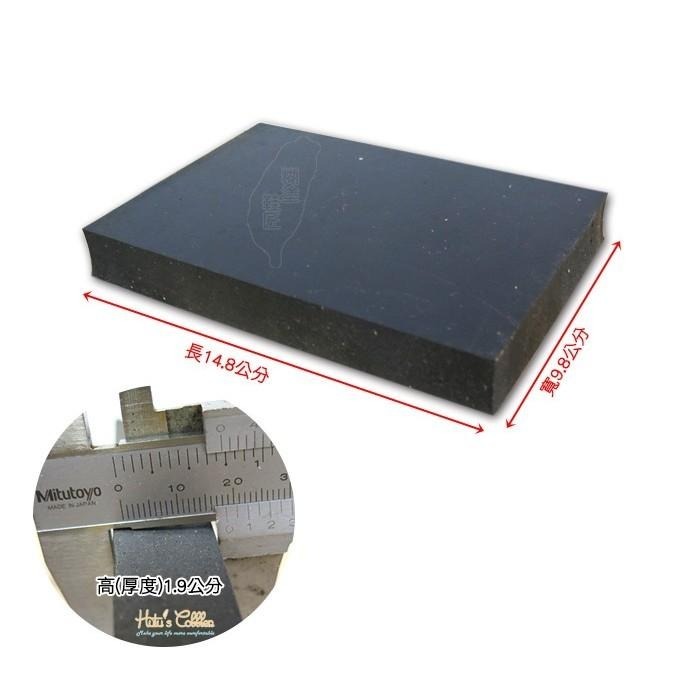 糊塗鞋匠 優質鞋材 N96 台灣製造 斬板 1片 保護桌面 保護工具 手工藝-細節圖2