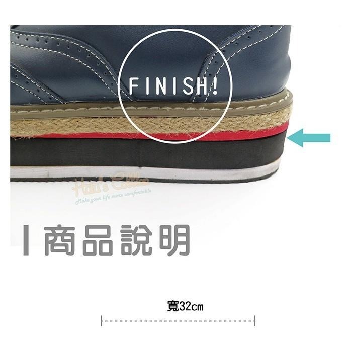 糊塗鞋匠 優質鞋材 N189 台灣製造 5mm厚EVA板 加硬70度EVA板 長短腳 美術 COS道具 硬海棉 硬泡棉-細節圖4
