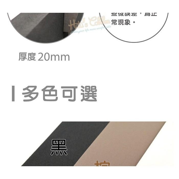 糊塗鞋匠 優質鞋材 N189 台灣製造 5mm厚EVA板 加硬70度EVA板 長短腳 美術 COS道具 硬海棉 硬泡棉-細節圖8