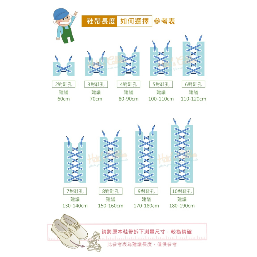 糊塗鞋匠 優質鞋材 G06 5mm橢圓反光鞋帶120cm 1雙 反光圓鞋帶 路跑鞋帶 夜跑-細節圖9