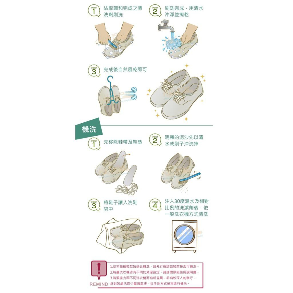 糊塗鞋匠 優質鞋材 K148 德國Collonil運動鞋清潔液100ml 1組 運動鞋清洗劑 運動鞋清潔劑-細節圖8