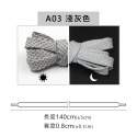 糊塗鞋匠 優質鞋材 G181 編織反光扁鞋帶140cm 1雙 反光鞋帶 發光鞋帶 夜間反光鞋帶-規格圖10