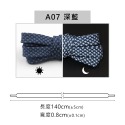 糊塗鞋匠 優質鞋材 G181 編織反光扁鞋帶140cm 1雙 反光鞋帶 發光鞋帶 夜間反光鞋帶-規格圖10