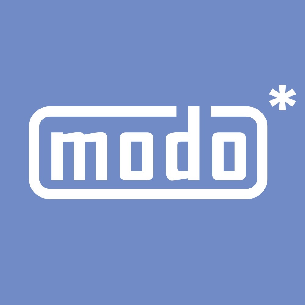 【modo摩多製造所】NEO M-003 M003modo正紅/30ML/模型漆｜官方賣場-細節圖3
