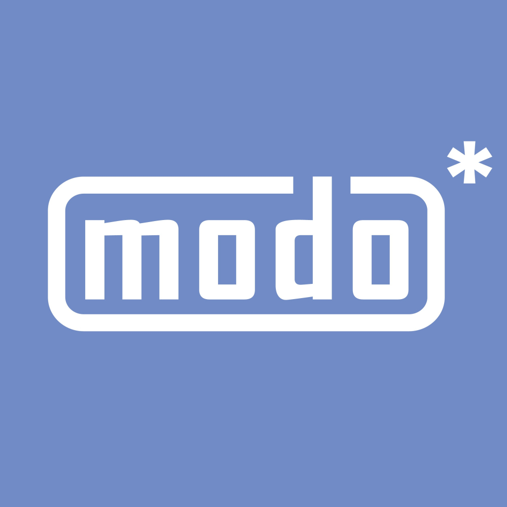 【modo摩多製造】 NEO M-011 M011modo消光白/30ML/模型漆｜官方賣場-細節圖3