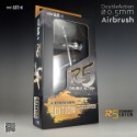 【modo摩多製造所】modoAIR R5 0.5mm 高階噴筆｜精裝版/標準版｜官方賣場-規格圖9