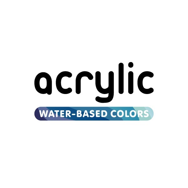 【modo摩多製造所】NEO水漆A061 A-061 機甲白/32ML/模型漆/水漆｜預購賣場｜官方賣場-細節圖4