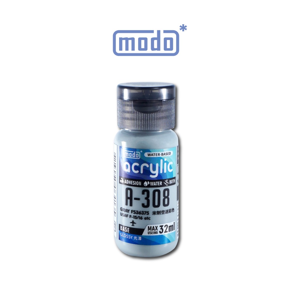 【modo摩多製造所】摩多水漆｜水漆全品項預購賣場/32ML/水漆/官方賣場-規格圖5