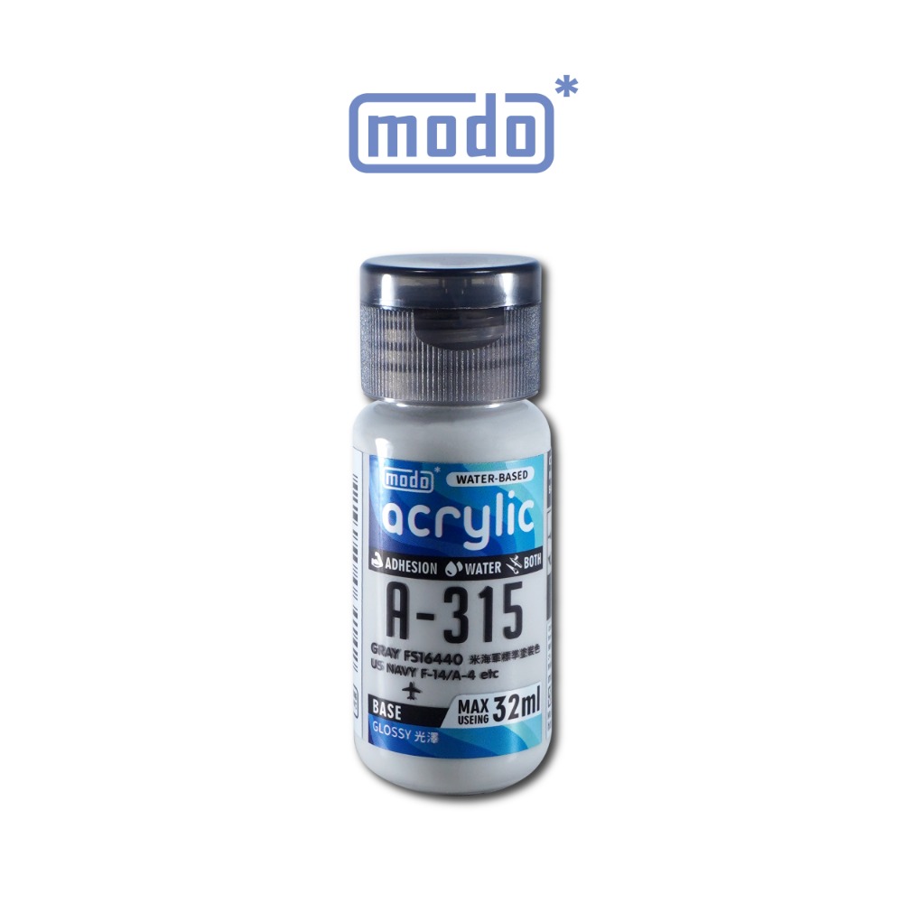 【modo摩多製造所】摩多水漆｜水漆全品項預購賣場/32ML/水漆/官方賣場-規格圖5