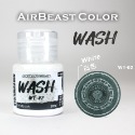 【AirBeast】Color WT系列 水性舊化風化 WASH/漬洗液/滲線液/墨線液/modo摩多製造所｜官方賣場-規格圖3