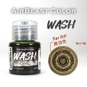 【AirBeast】Color WT系列 水性舊化風化 WASH/漬洗液/滲線液/墨線液/modo摩多製造所｜官方賣場-規格圖3