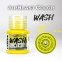 【AirBeast】Color WT系列 水性舊化風化 WASH/漬洗液/滲線液/墨線液/modo摩多製造所｜官方賣場-規格圖3