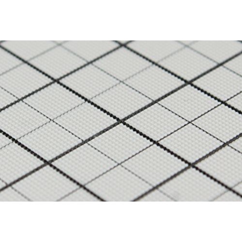 神奇繪圖墊板A4尺寸一片(單片型)-細節圖2