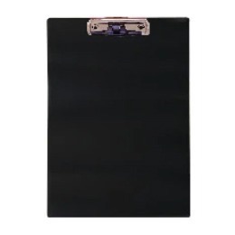 神奇繪圖墊板適用-A4專利摔不破板夾-特製ABS材質-細節圖3