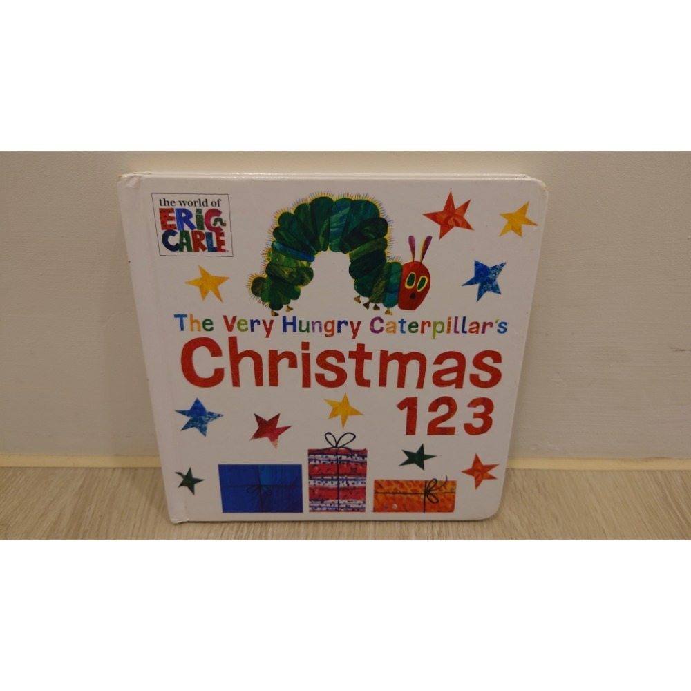 童書6本-細節圖2