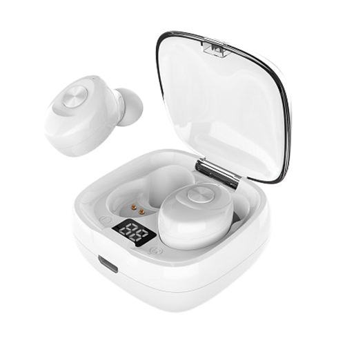 Fit Q1 真無線藍芽耳機-細節圖4