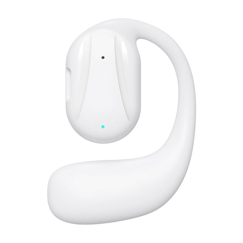 Fit Q88 長待機無線藍芽耳機-細節圖5