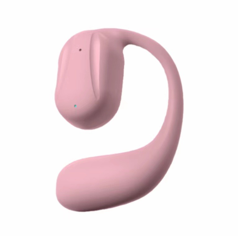 Fit Q88 長待機無線藍芽耳機-細節圖6